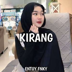 Kirang