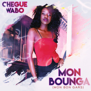 Mon Bounga (Mon Bon Gars)