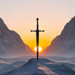 拔剑（prod by 九）