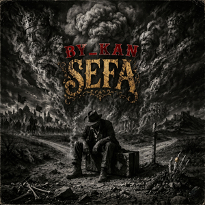 Sefa