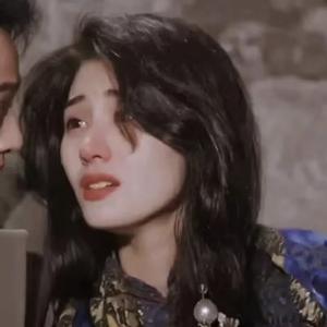 泪桥（女声版）