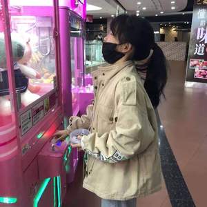 白月光与朱砂痣（抖音热播版）（翻自 听风音乐）