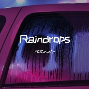 Raindrops