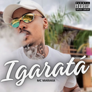 Igaratá