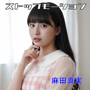 ストップモーション