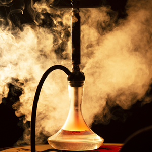 Cochilou Cachimbo Cai