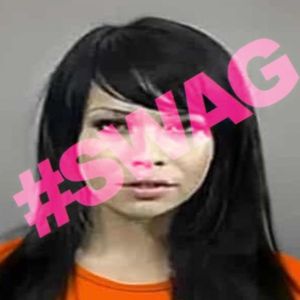 2000s swag*westwood*lvusm*thome type beat