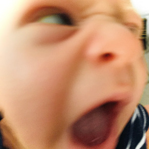 이름이 뭐에요? (instrumental)