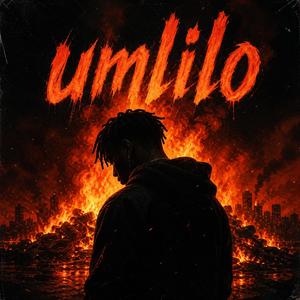Umlilo (it pours)