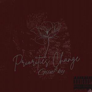 Entanglements (feat. FranKelly Sosa)