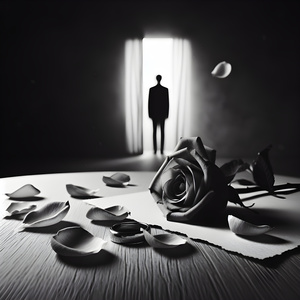 Donde Quedo Ese Amor