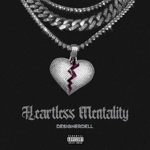 NextToYou (feat. Eman)