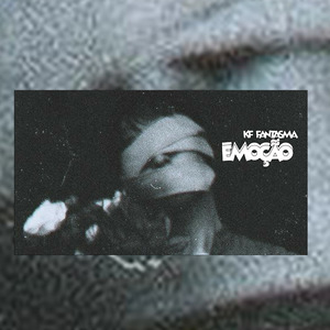 EMOÇÃO