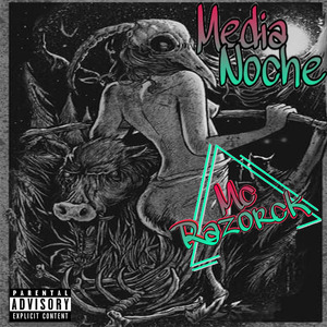 Media Noche