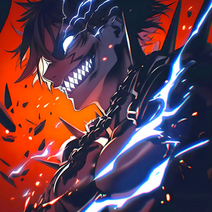 Добро Пожаловать На Сервер Безумные Арбузы