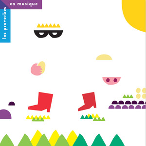 Faute de grives on mange des merles