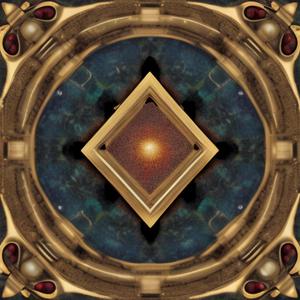 Genre: rap & hip hop, Title’s Got Game