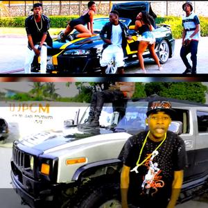 Ki Chow fe Raboday(Alo Baz. Zoedjobeatz)