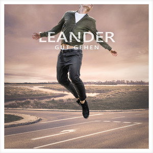 Gut gehen (Leanders Strand Mix)