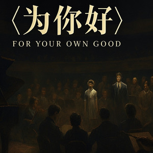为你好