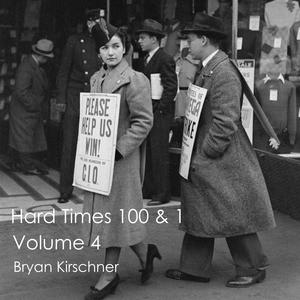 A Dollar in Your Pocket, Vol. 4
