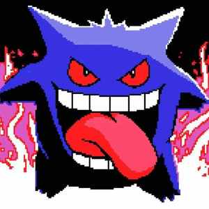 3：35AM（Prod.T.A & BLACKFAT）