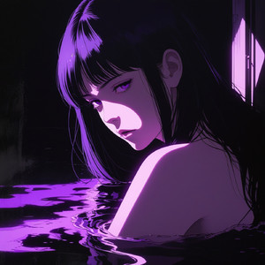 i'm in love with you (Slowed)