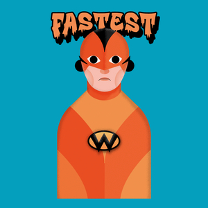 Fastest
