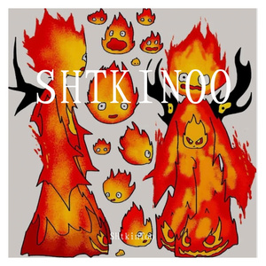 幻境之旅-PORDBY$COLDAIRBEAT