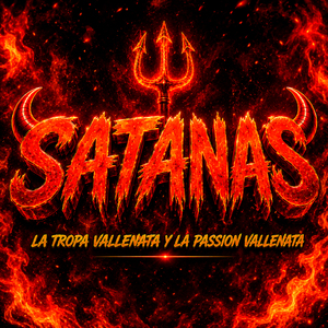 Satanás
