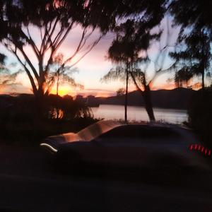 圈住你（翻自 一口甜）