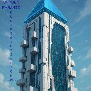 MuSoft Industries Model OAI-55R7 Operational AI Controller