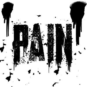 Pain