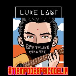 Este Verano Otra Vez