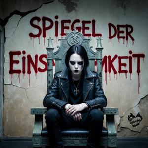 Flaschengeist (Ballad Version)