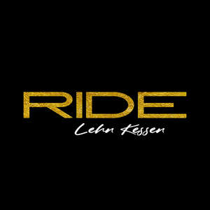 Ride