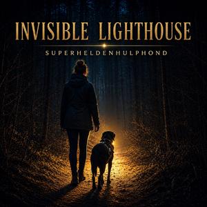 Invisible Lighthouse