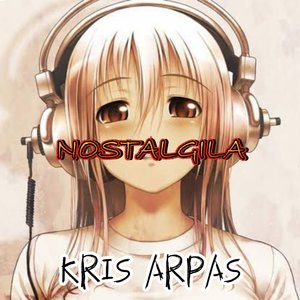 Nostalgila