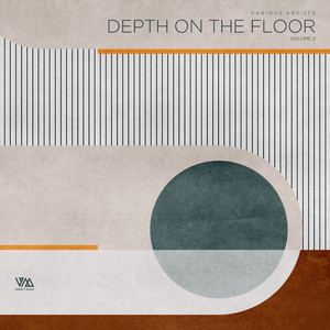 Ben (Daniel Stefanik Remix)