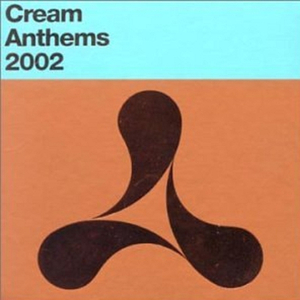 Happy People (Original Mix)