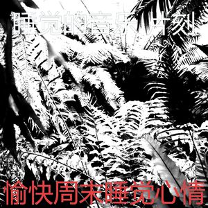 抚慰的做梦回忆