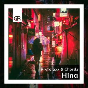 Hina (Rain) (Original Mix)