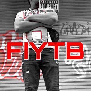 FIYTB