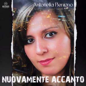 Nuovamente Accanto