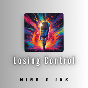 Losing Control