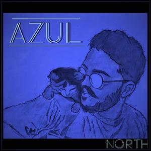 Πάντα σε εσένα θα γυρνώ