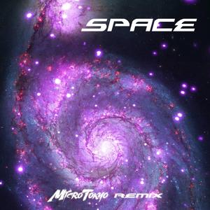 TSMB3-Space（MicroTokyo remix）
