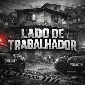 Lado De Trabalhador