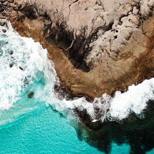 Innocence sophistication is also right