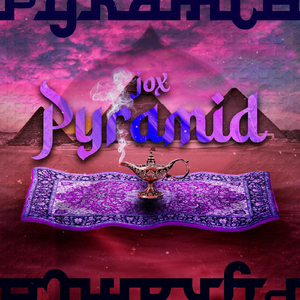 Pyramid